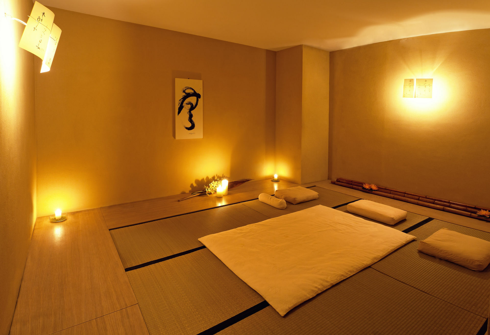 Terme Manzi Hotel & Spa Casamicciola Terme Eksteriør billede